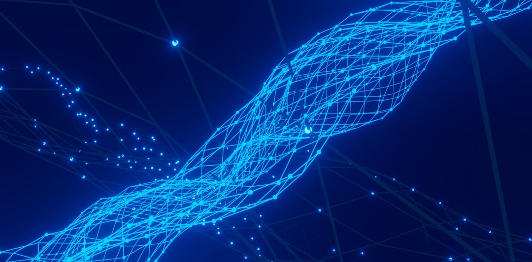 Transfer Learning Concepts